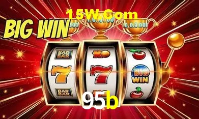 Exclusive Offers 95b