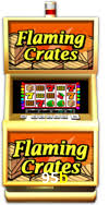 VIP Casino 95b