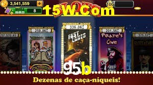 Crash Games Strategies 95b