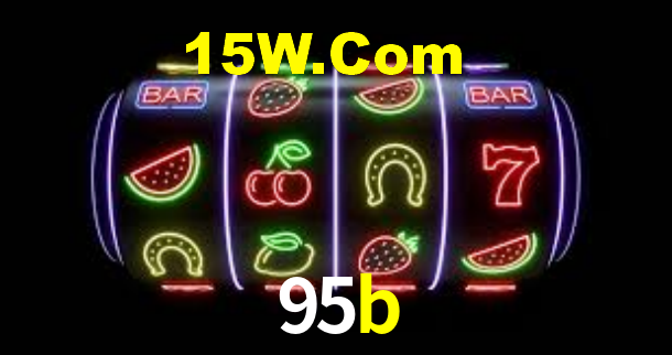 Premium Interface 95b