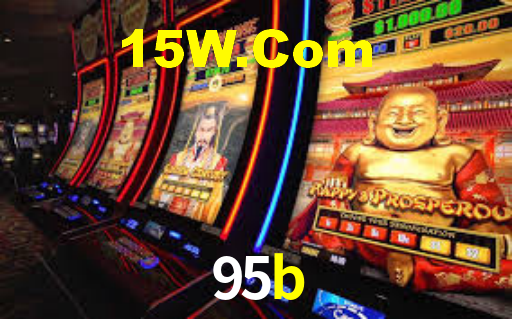 Exclusive Games 95b