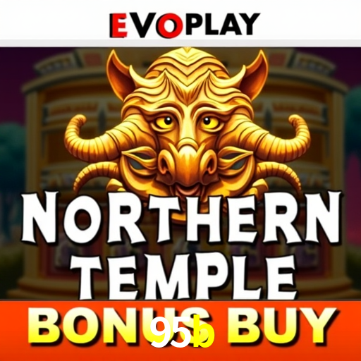 Slot Games 95b