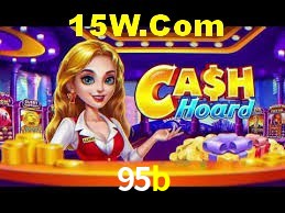 Crash Games Statistics 95b