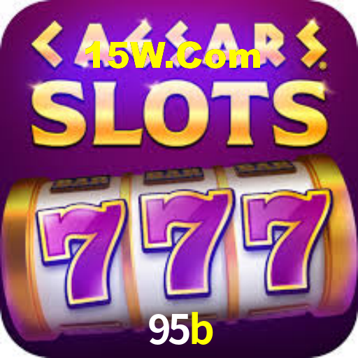 Instant EasyPaisa 95b