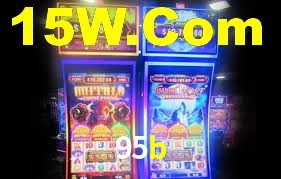 Welcome Bonus 95b