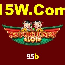 Live Casino 95b