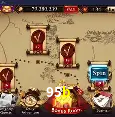 Seasonal Promotions 95b