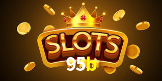 Tournaments 95b