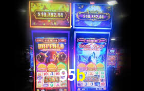 Daily Bonuses 95b