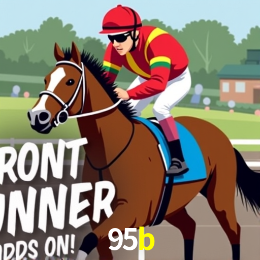 Football Betting 95b